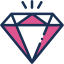 vavadab217.top favicon